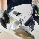 down_hks_ts55f_576703_a_02a_copie_1.jpeg FESTOOL