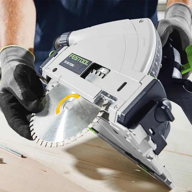 down_hks_ts55f_576703_a_02a_copie_1.jpeg FESTOOL