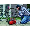 Compresseur à air sans fil - TE-AC 36:6:8 Li OF Set - Solo - Power X-Change - Bricozor 2.jpeg EINHELL