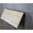 171446_2.jpg BRICOZOR