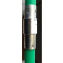 ASSIC1875 - 2.jpeg ASSISTANCE CHIMIQUE