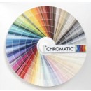 nuancier-chromatic-gori-sc-1.jpeg Gori