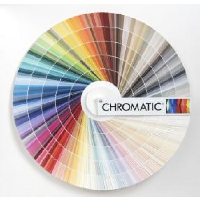 nuancier-chromatic-gori-sc-1.jpeg Gori