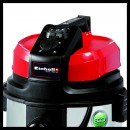 aspirateur-eau-et-poussière-ECO-25L-maxi-2600W-TEVC-1925-SA-2342354-bricozor-11.jpg EINHELL