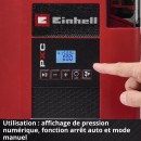 EIN4020700 7.jpeg EINHELL