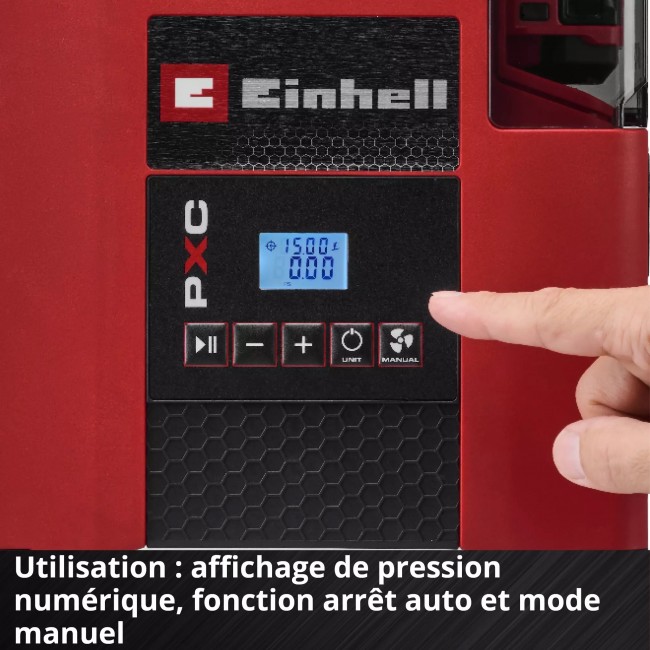 EIN4020700 7.jpeg EINHELL