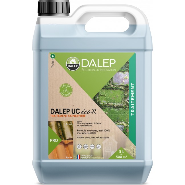 dalep-uc-eco-r-5l.jpg DALEP