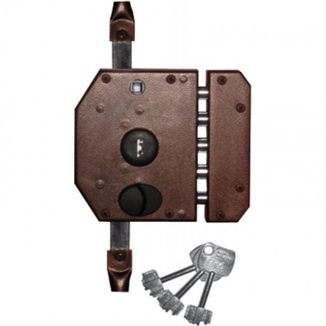 641047.jpg ISEO CITY