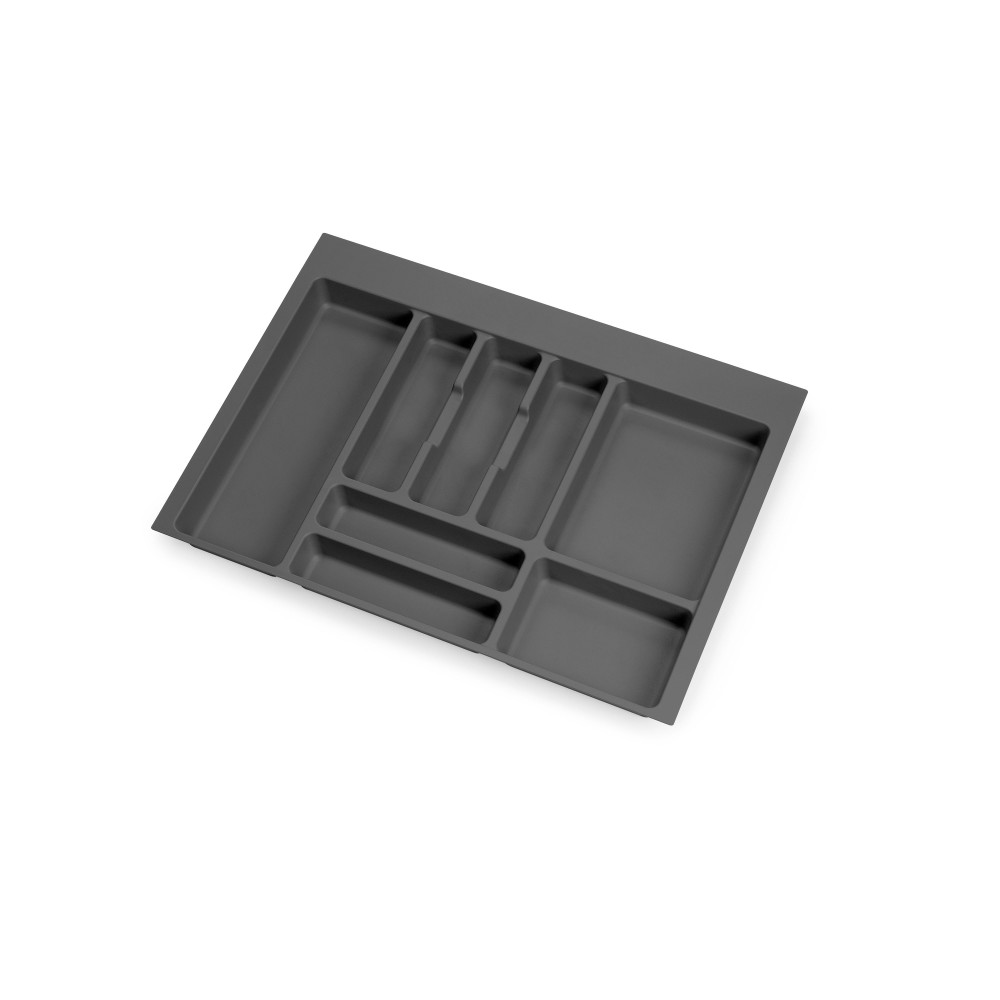 Range-couvert pour tiroir Concept-Vertex - plastique