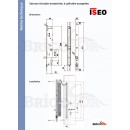 Serrure-electrique-thesis-2-0-iseo.jpg ISEO CITY