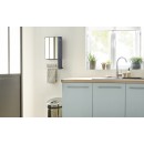 5eb8b2642976-telia_barres_grey_ambiance_atlantic.jpg ATLANTIC