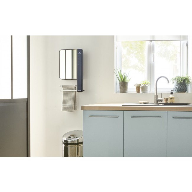 5eb8b2642976-telia_barres_grey_ambiance_atlantic.jpg ATLANTIC