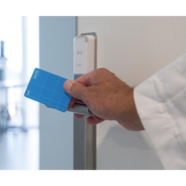 key-card-ambiente.jpg SALTO