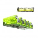 Batterie 36V MaxPower™ - 2,0 Ah - RY36B20B - Bricozor 2.jpeg RYOBI