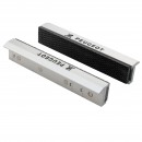 PEU-100712-6.jpeg PEUGEOT