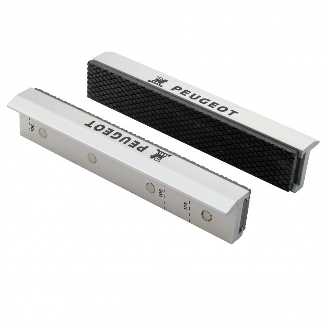 PEU-100712-6.jpeg PEUGEOT