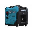 Groupe électrogène:onduleur - 5,5 kW - 230V - KS 6000iE S - Bricozor 11.jpeg KONNER & SOHNEN