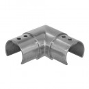 179433_1.jpg Design Production