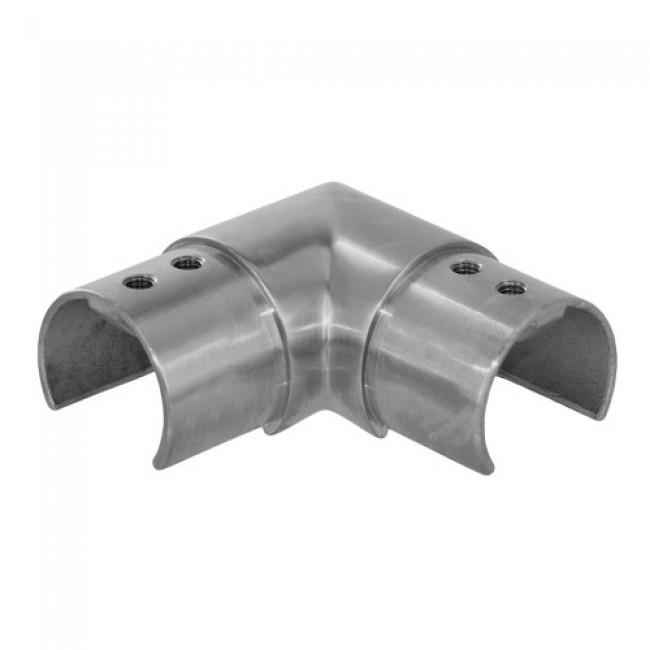 179433_1.jpg Design Production