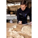 pistolet de gonflage long utilisation.jpg EINHELL