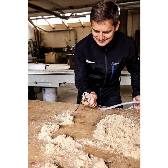 pistolet de gonflage long utilisation.jpg EINHELL