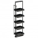 pm_11812_684_684084-tx5ia3q9xj-whr.jpg Vauth Sagel