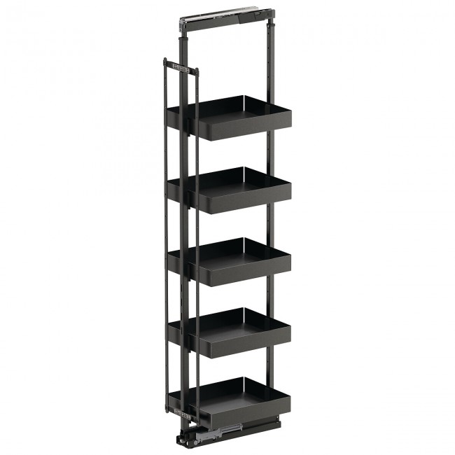 pm_11812_684_684084-tx5ia3q9xj-whr.jpg Vauth Sagel