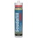 Enduit et mastic de rebouchage Soudafill Light en cartouche