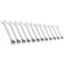 Coffret_2_Cles_Cliquet_Reversibles-KRAFTWERK-3404-54-2.jpg KRAFTWERK