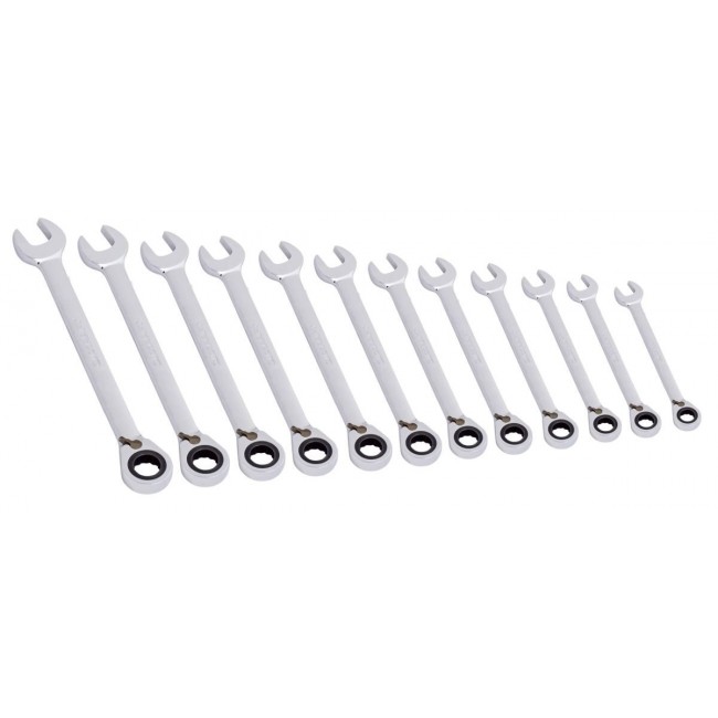 Coffret_2_Cles_Cliquet_Reversibles-KRAFTWERK-3404-54-2.jpg KRAFTWERK