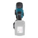 DUC101Z_C1C0.jpg MAKITA