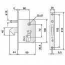 Serrure-crochet-215-S.jpg COMUNELLO