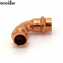 1_C6_244009_00000.jpg CONEX BANNINGER