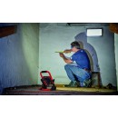 lampe-sans-fil-TCCL-18:1800-lisolo-pxc-4514115-bricozor-08.jpg EINHELL