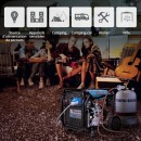 Groupe électrogène Inverter à essence:gaz - 8,5 kW - 230V - KS 8100iEG - Bricozor 7.jpeg KONNER & SOHNEN