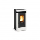 poele-a-granules-12-kw-blanc-lucia-plus-la-nordica-extraflame.jpeg LA NORDICA EXTRAFLAME