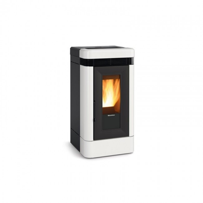 poele-a-granules-12-kw-blanc-lucia-plus-la-nordica-extraflame.jpeg LA NORDICA EXTRAFLAME