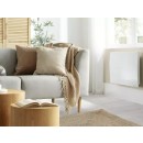 4c08639eab1f-sokio_horizontal_ambiance_atlantic.jpg ATLANTIC