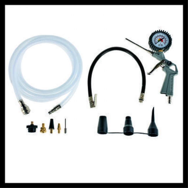 Compresseur à air sans fil - TE-AC 36:6:8 Li OF Set - Solo - Power X-Change - Bricozor 8.jpeg EINHELL