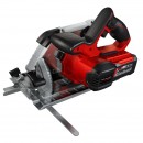 Scie circulaire sans fil - TP-CS 18:190 Li BL - Solo - Power X-Change - Bricozor 3.jpeg EINHELL