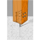 Media_SIMPSON_1590-542140ee6fcf5.jpg SIMPSON Strong-Tie