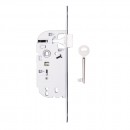 VACHETTE_D25_2_DSC00096.jpg VACHETTE