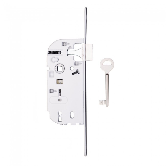 VACHETTE_D25_2_DSC00096.jpg VACHETTE