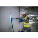 GBH_18V-40_C_application_Bohrhammer_3_043_T1.jpg BOSCH
