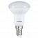 Lampe LED REFLED R50 V2 E14