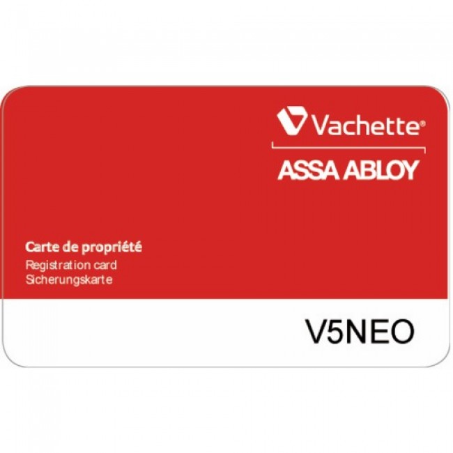 WI588218_3.jpg VACHETTE