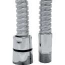 pm_11812_144_144976-1vg2tqb80d-800.jpg RAMON SOLER