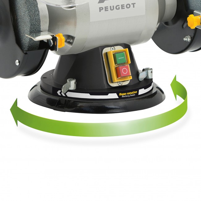 133073-5-dt-12.jpg PEUGEOT