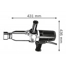 f9gm0548_GDS_30 (11).jpg BOSCH