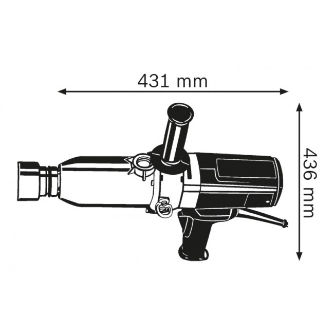 f9gm0548_GDS_30 (11).jpg BOSCH